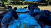 camp29 (886)_thumb.png
